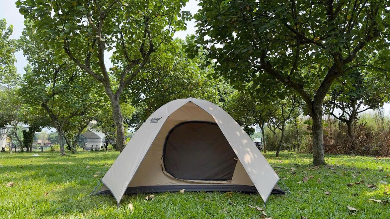 pinkcampstore.com