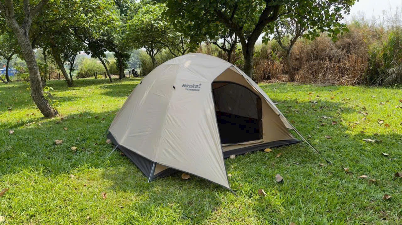 pinkcampstore.com