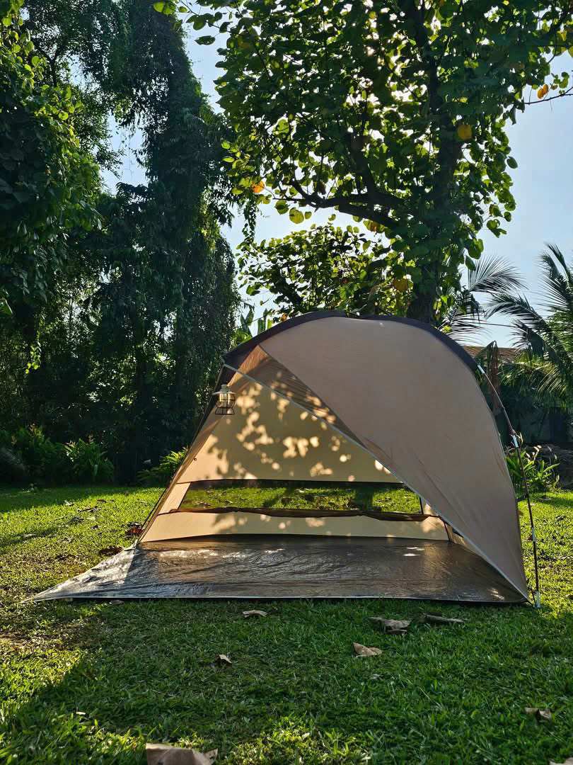 pinkcampstore.com