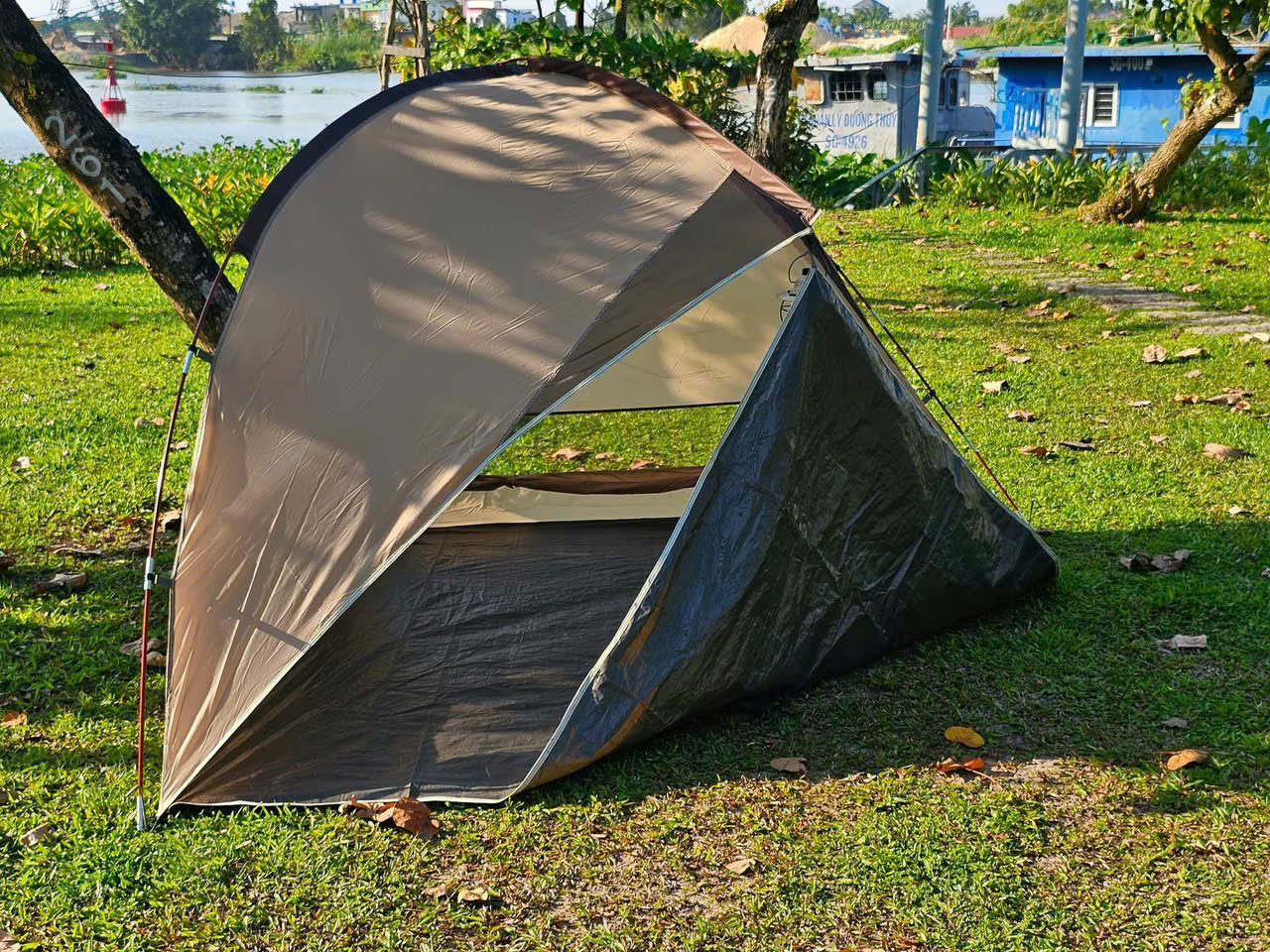 pinkcampstore.com