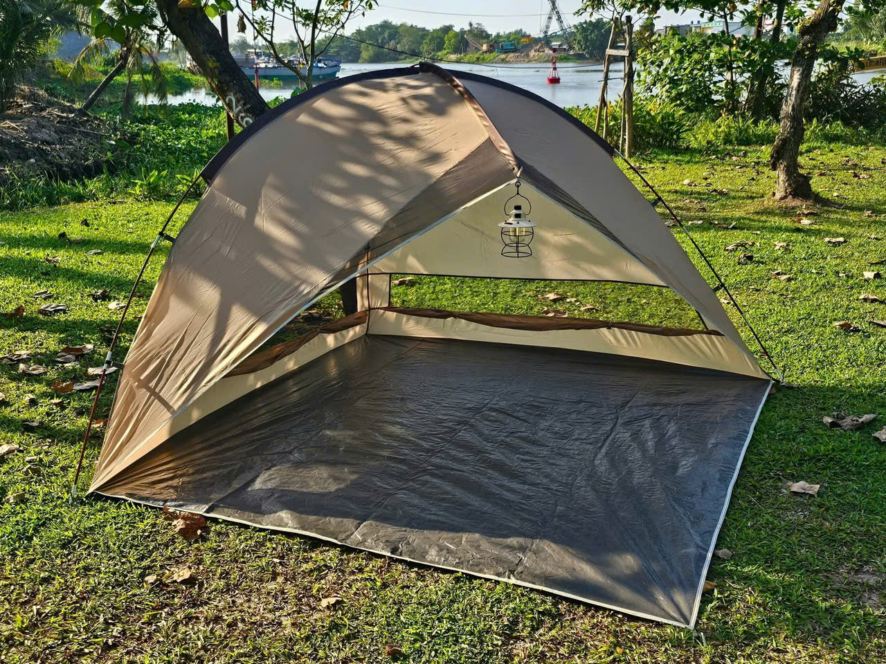 pinkcampstore.com