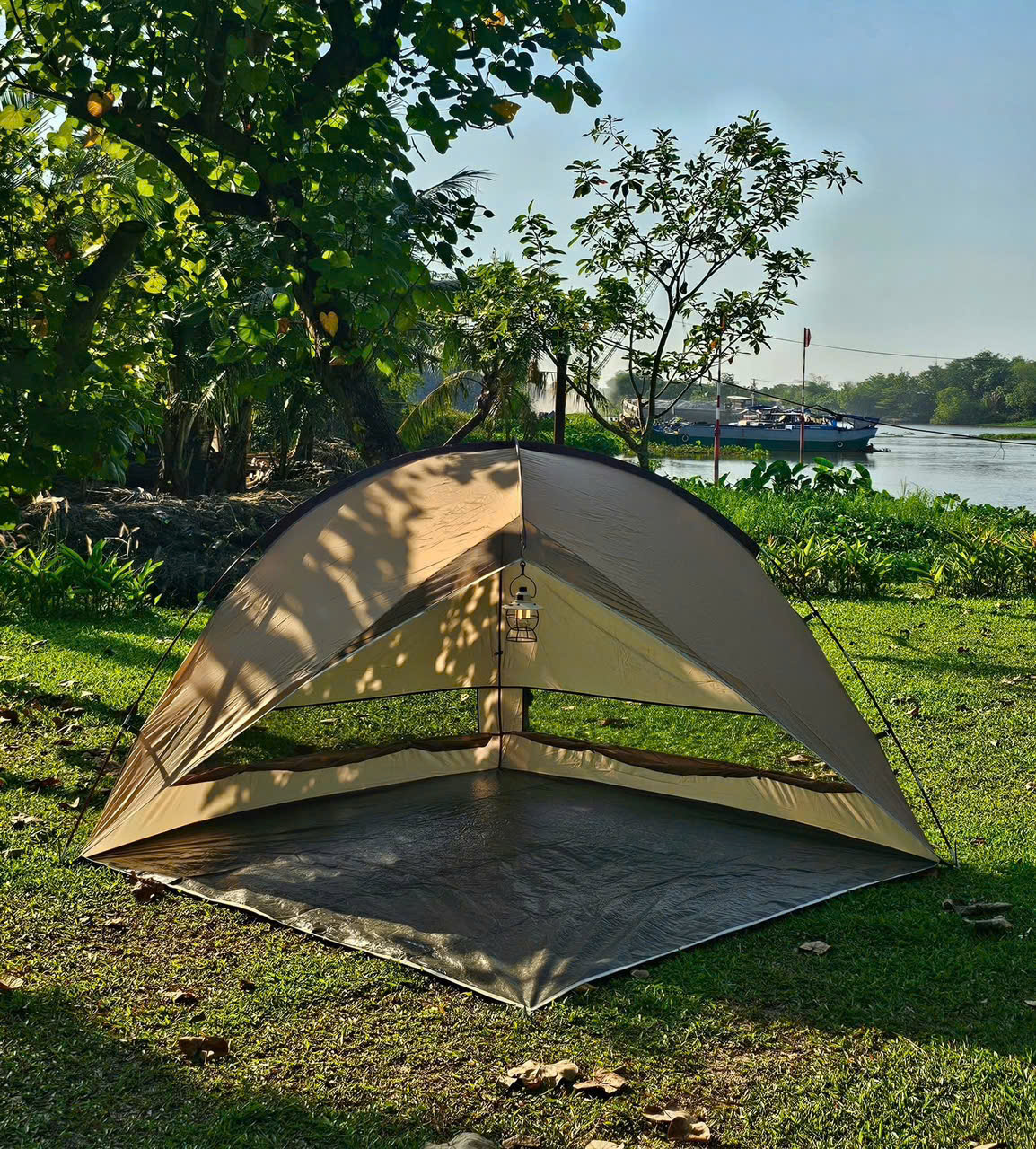 pinkcampstore.com