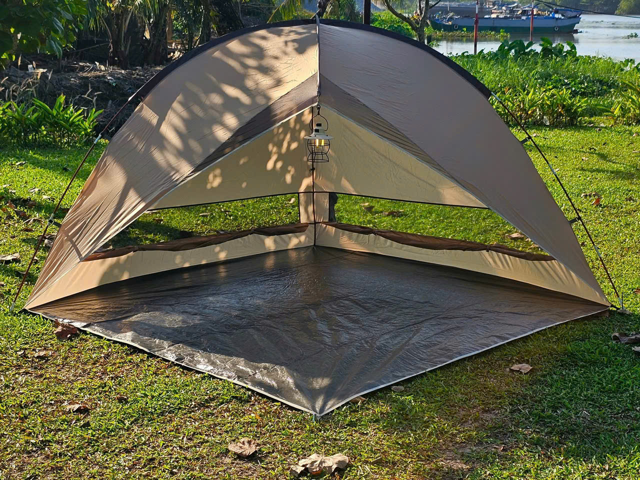 pinkcampstore.com