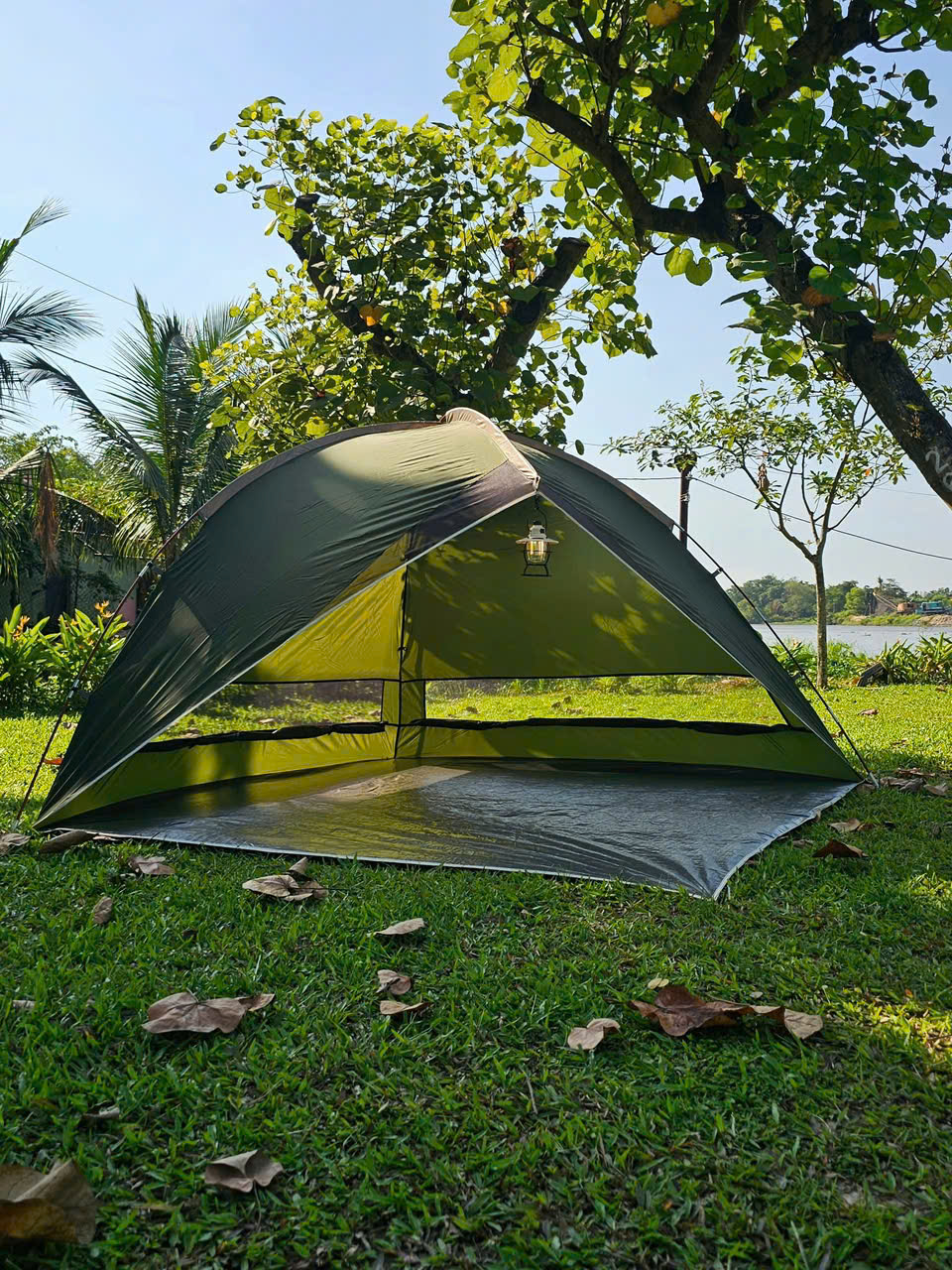 pinkcampstore.com