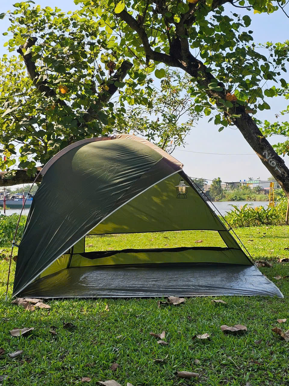 pinkcampstore.com