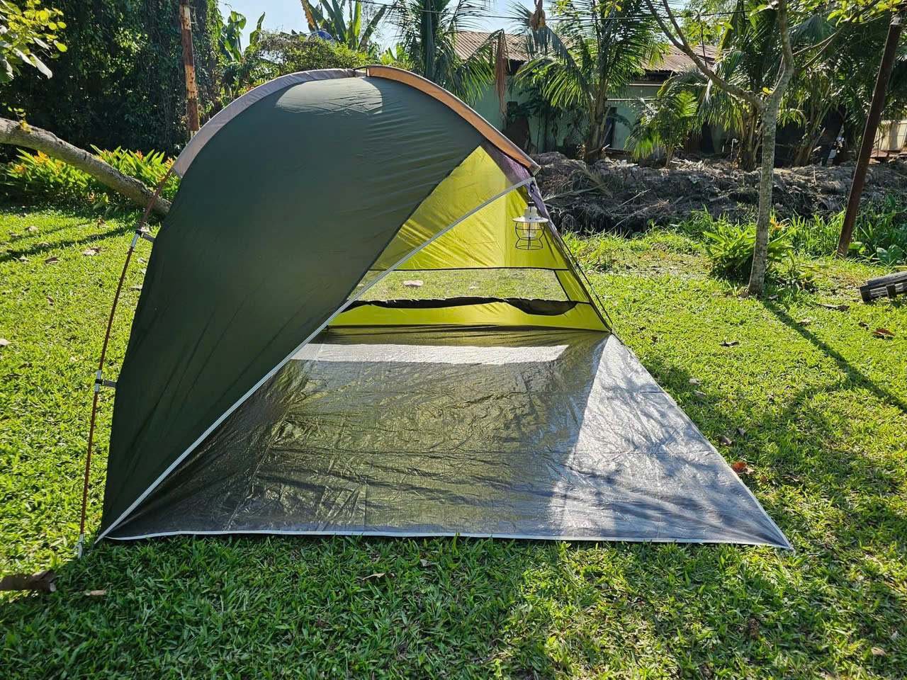 pinkcampstore.com