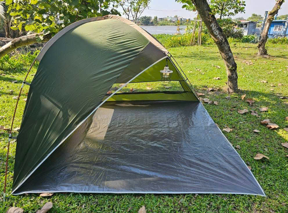 pinkcampstore.com