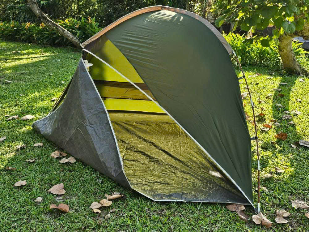pinkcampstore.com