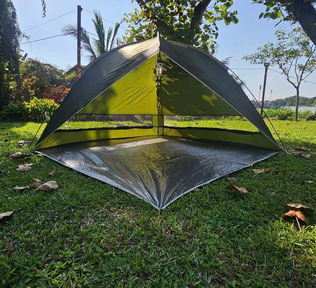 pinkcampstore.com