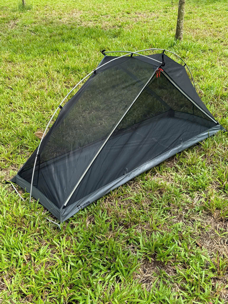 pinkcampstore.com