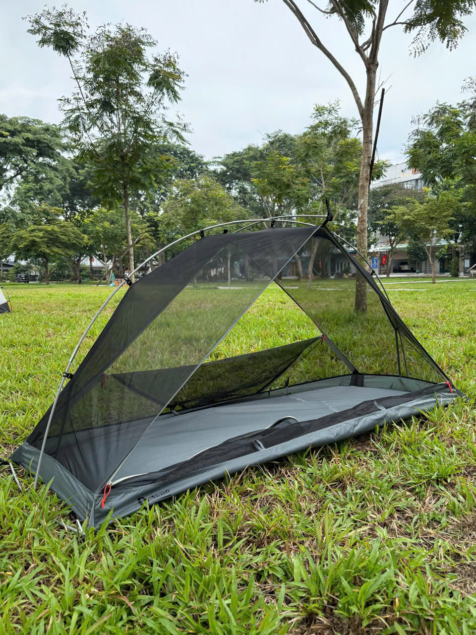 pinkcampstore.com