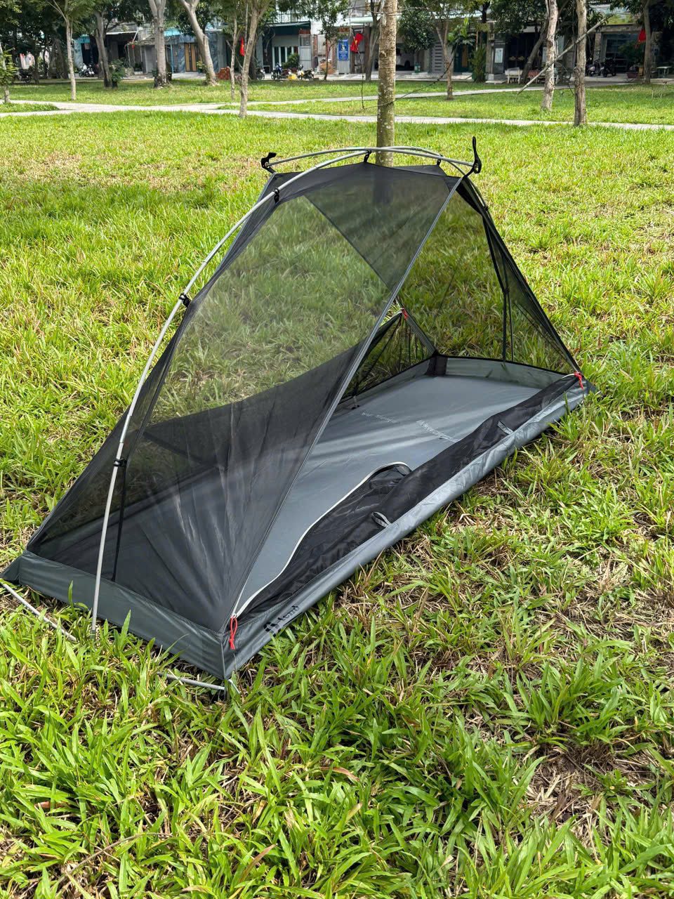 pinkcampstore.com