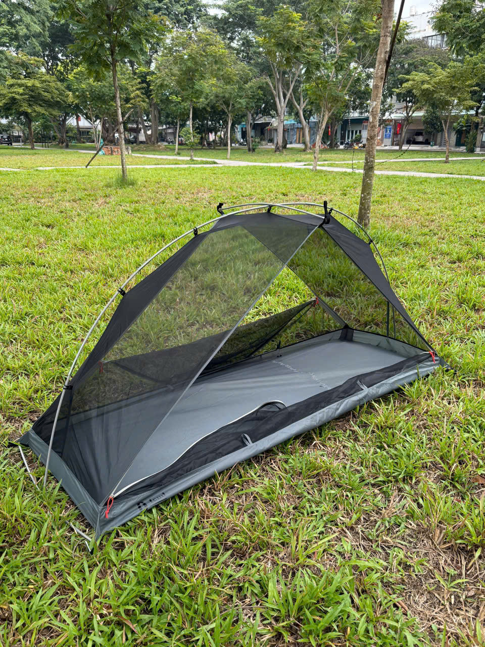 pinkcampstore.com