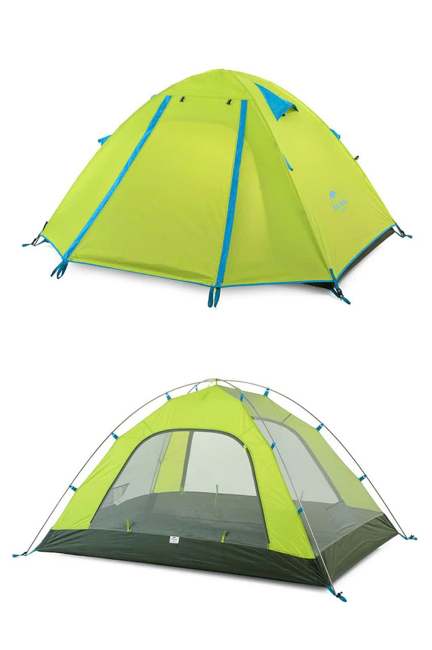pinkcampstore.com