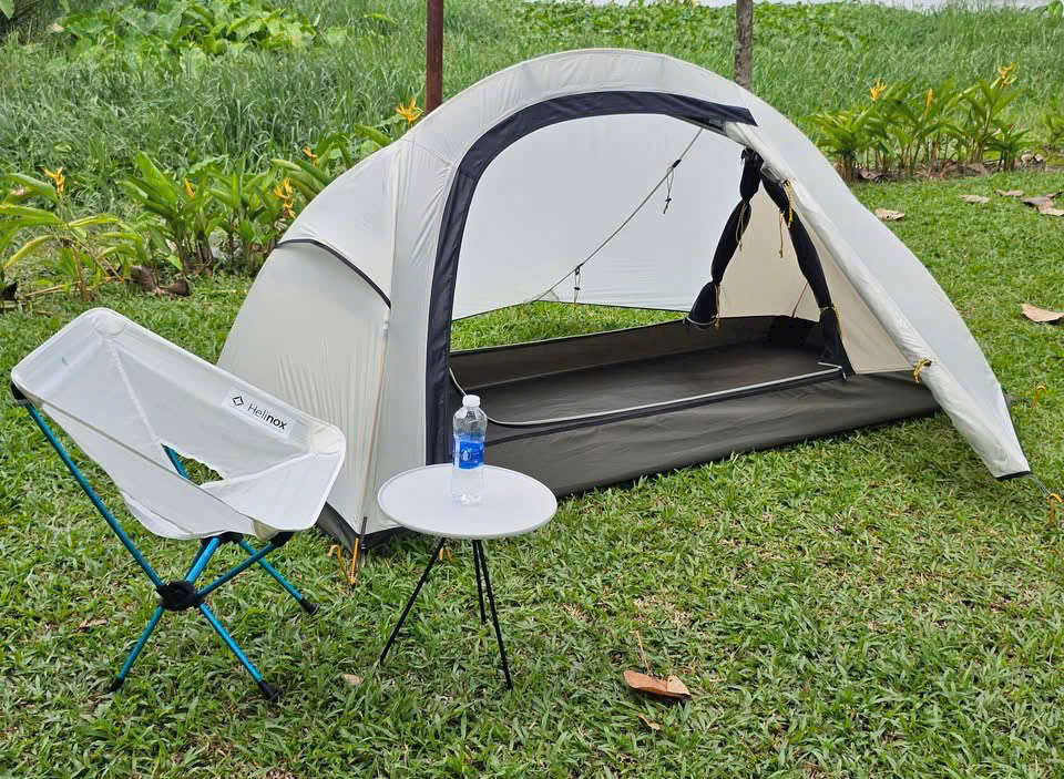 pinkcampstore.com