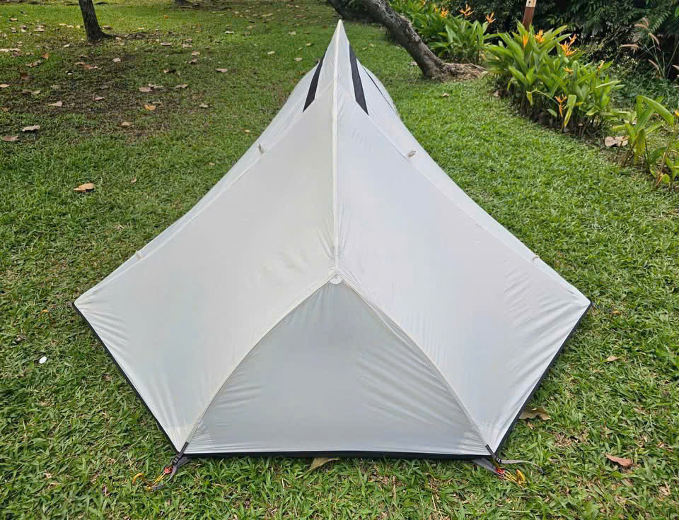 pinkcampstore.com