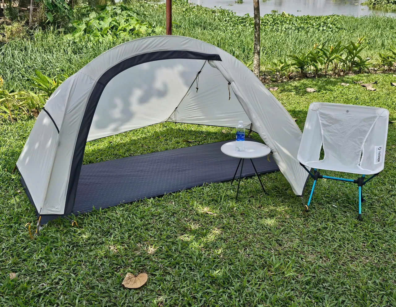 pinkcampstore.com