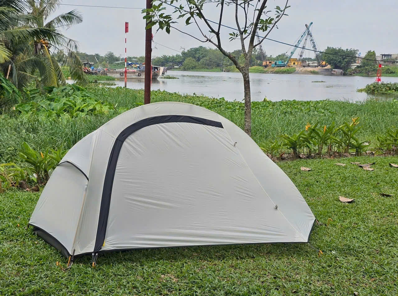 pinkcampstore.com