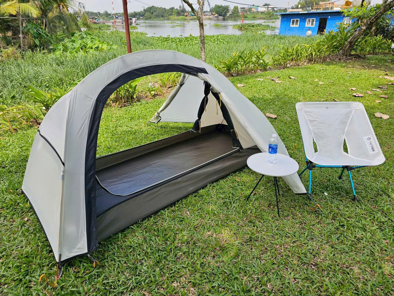 pinkcampstore.com