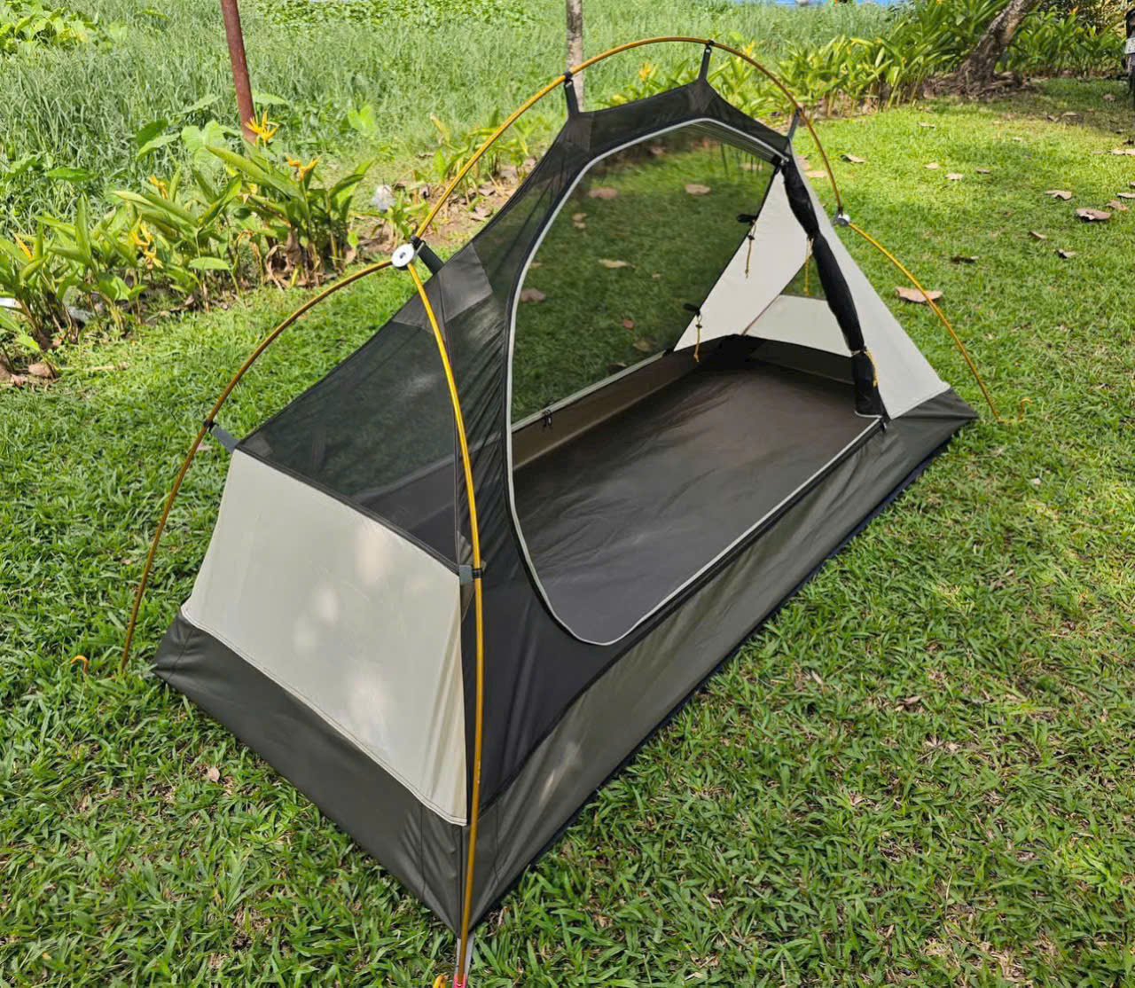 pinkcampstore.com