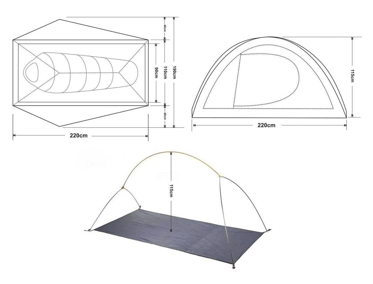pinkcampstore.com