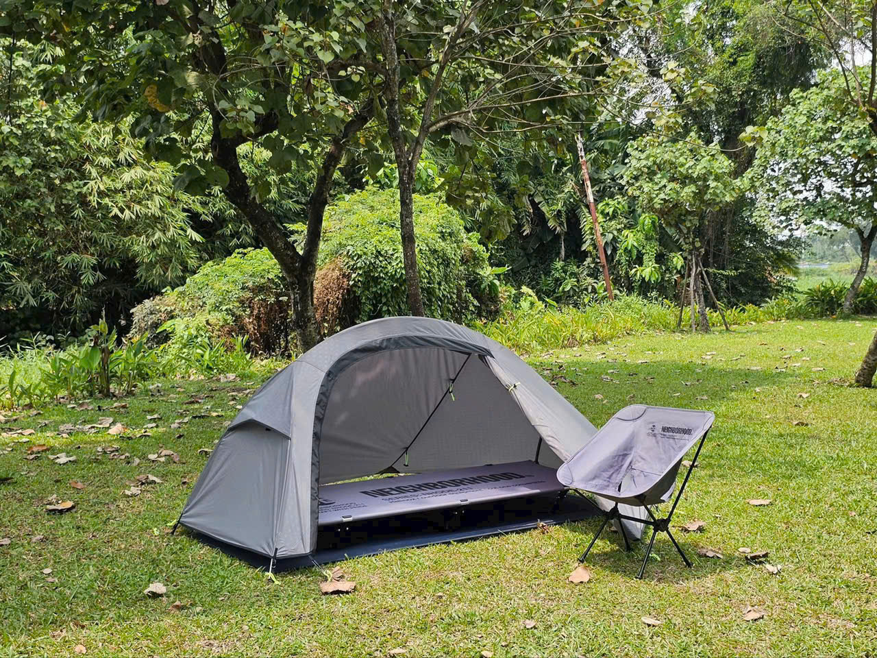 pinkcampstore.com