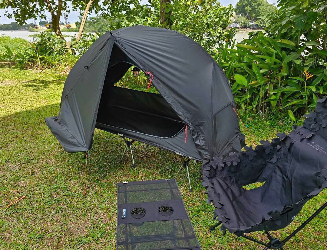 pinkcampstore.com