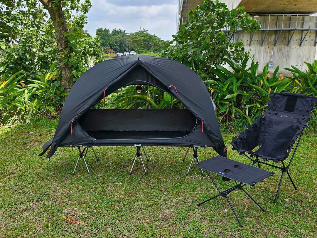 pinkcampstore.com