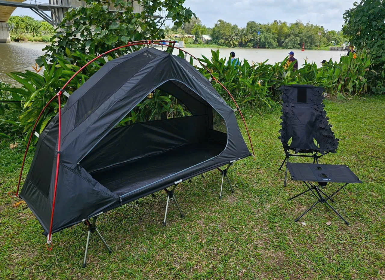 pinkcampstore.com