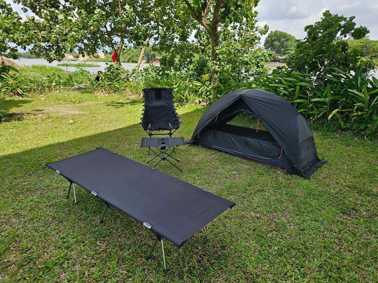 pinkcampstore.com