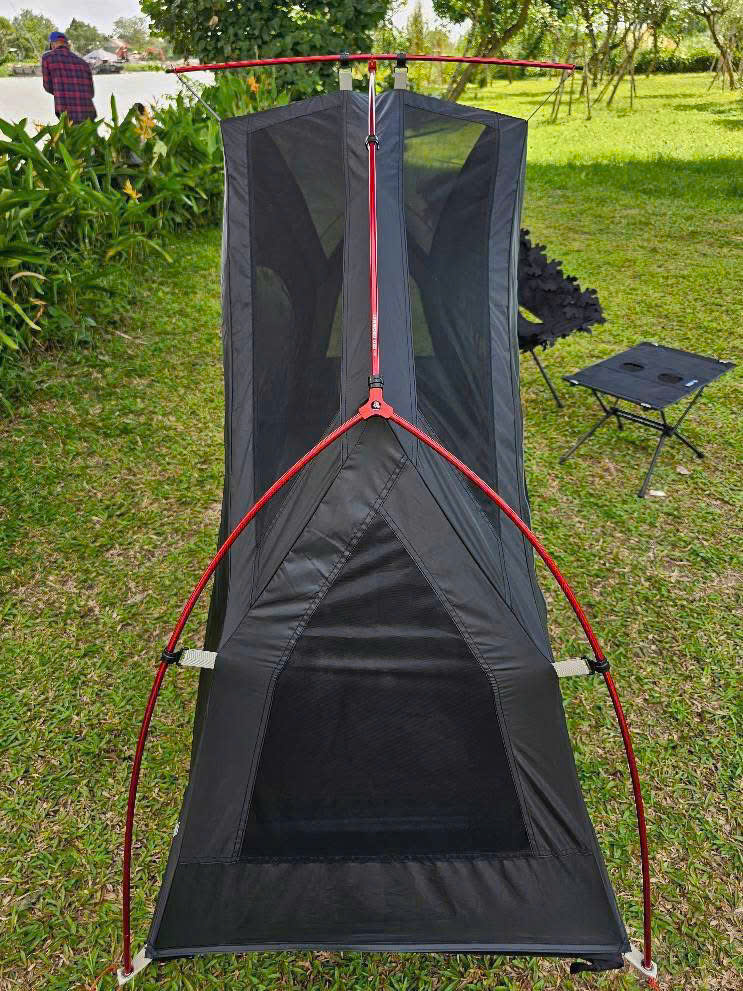 pinkcampstore.com