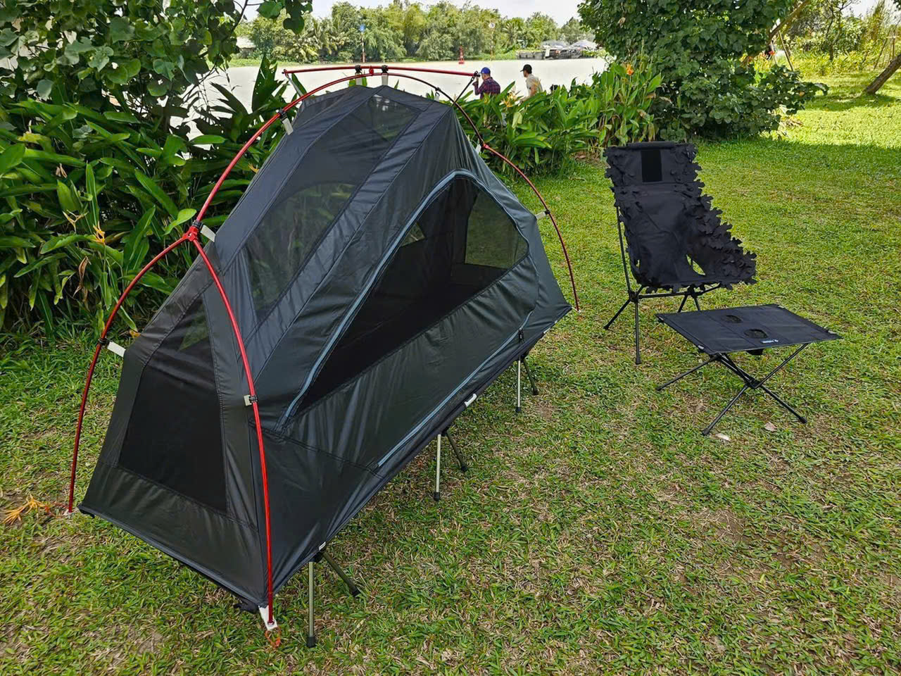 pinkcampstore.com