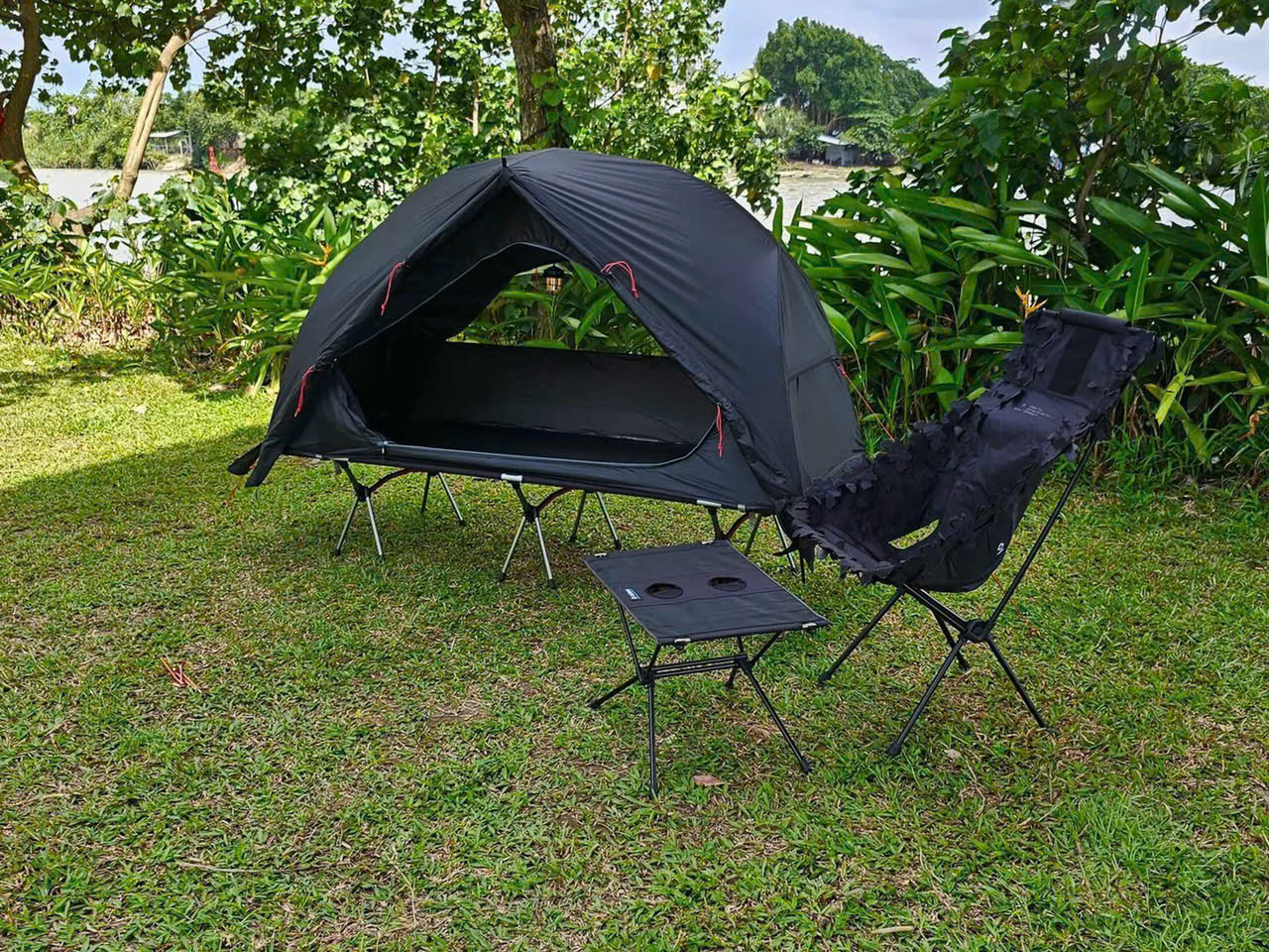 pinkcampstore.com