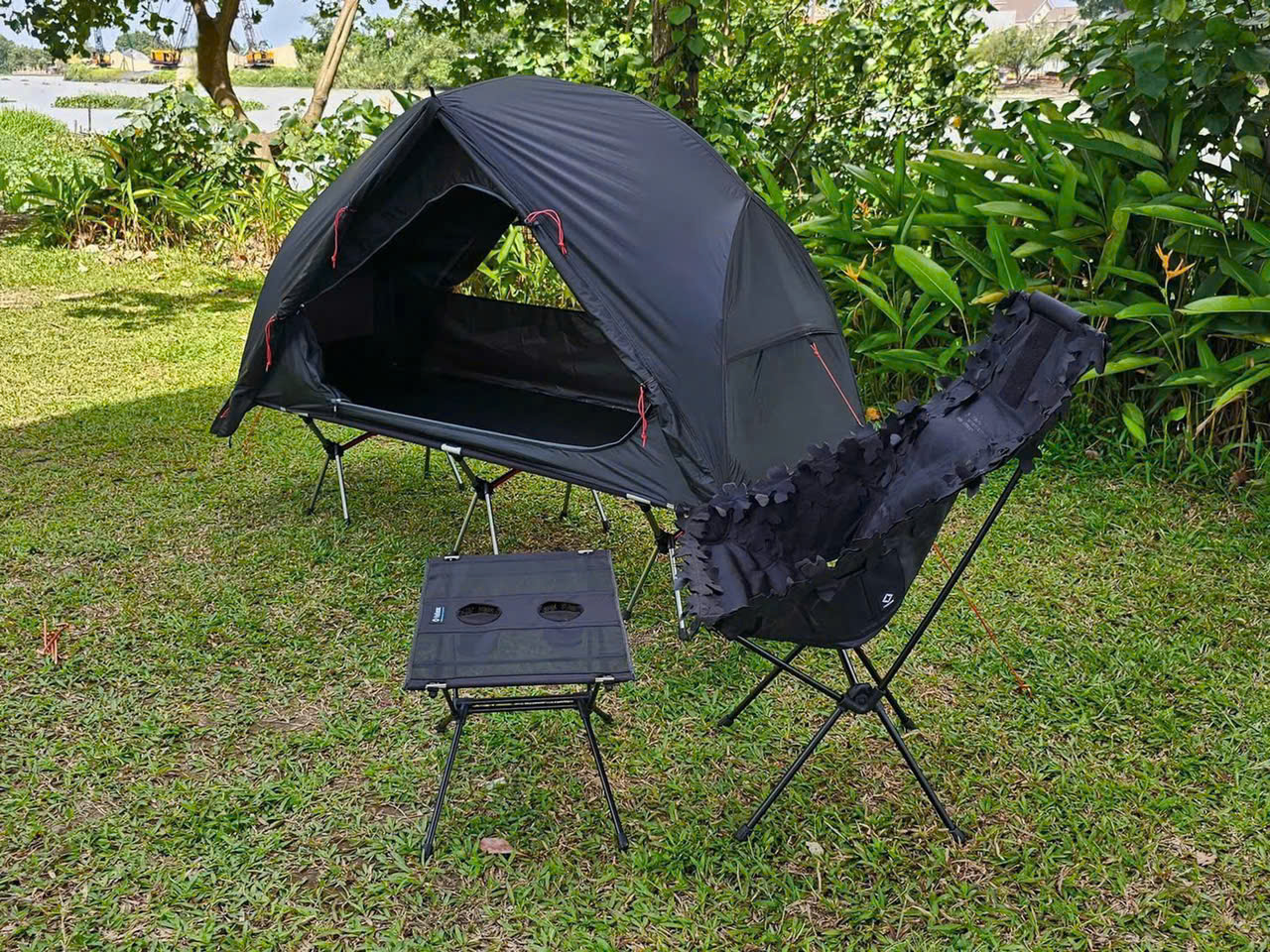 pinkcampstore.com