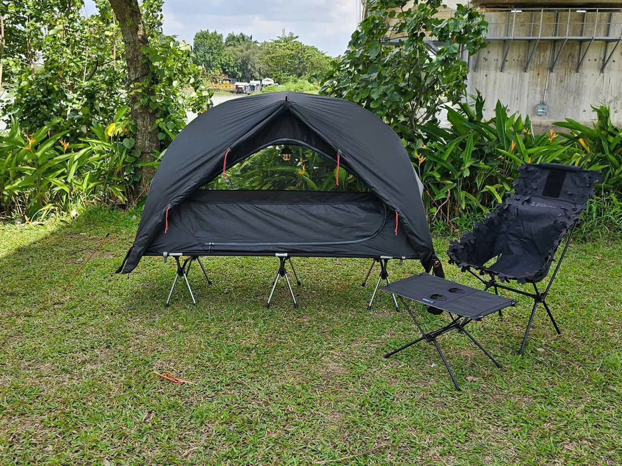 pinkcampstore.com