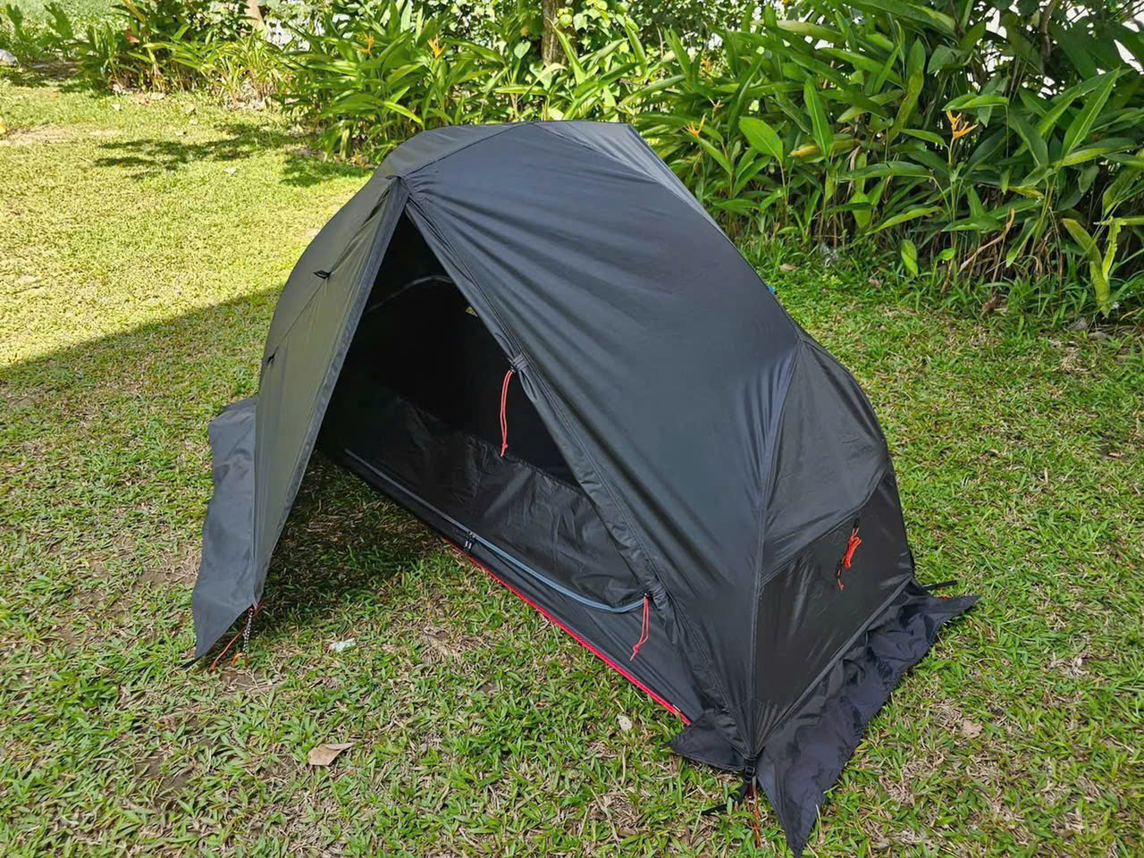 pinkcampstore.com