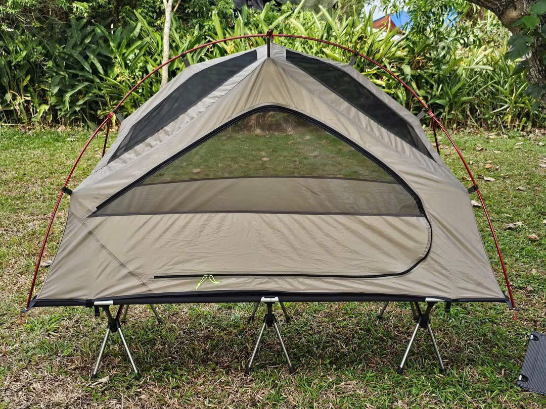pinkcampstore.com