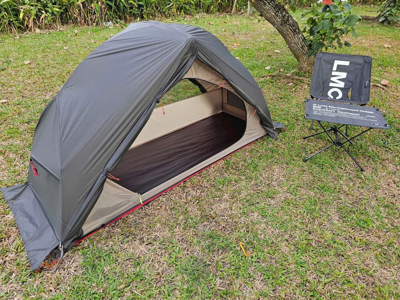 pinkcampstore.com