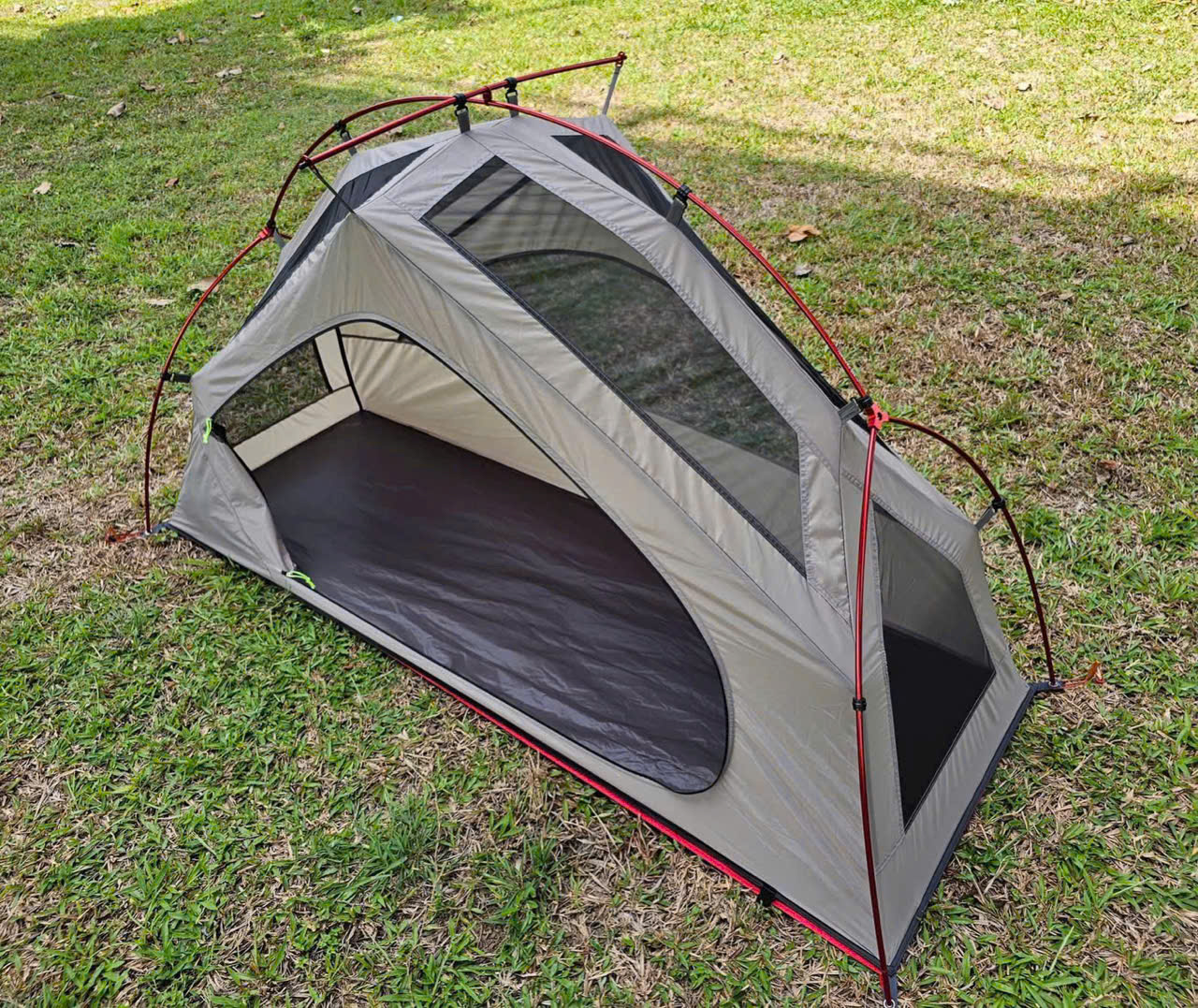 pinkcampstore.com