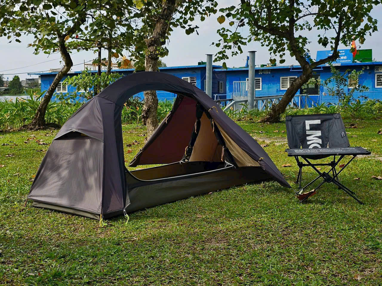 pinkcampstore.com