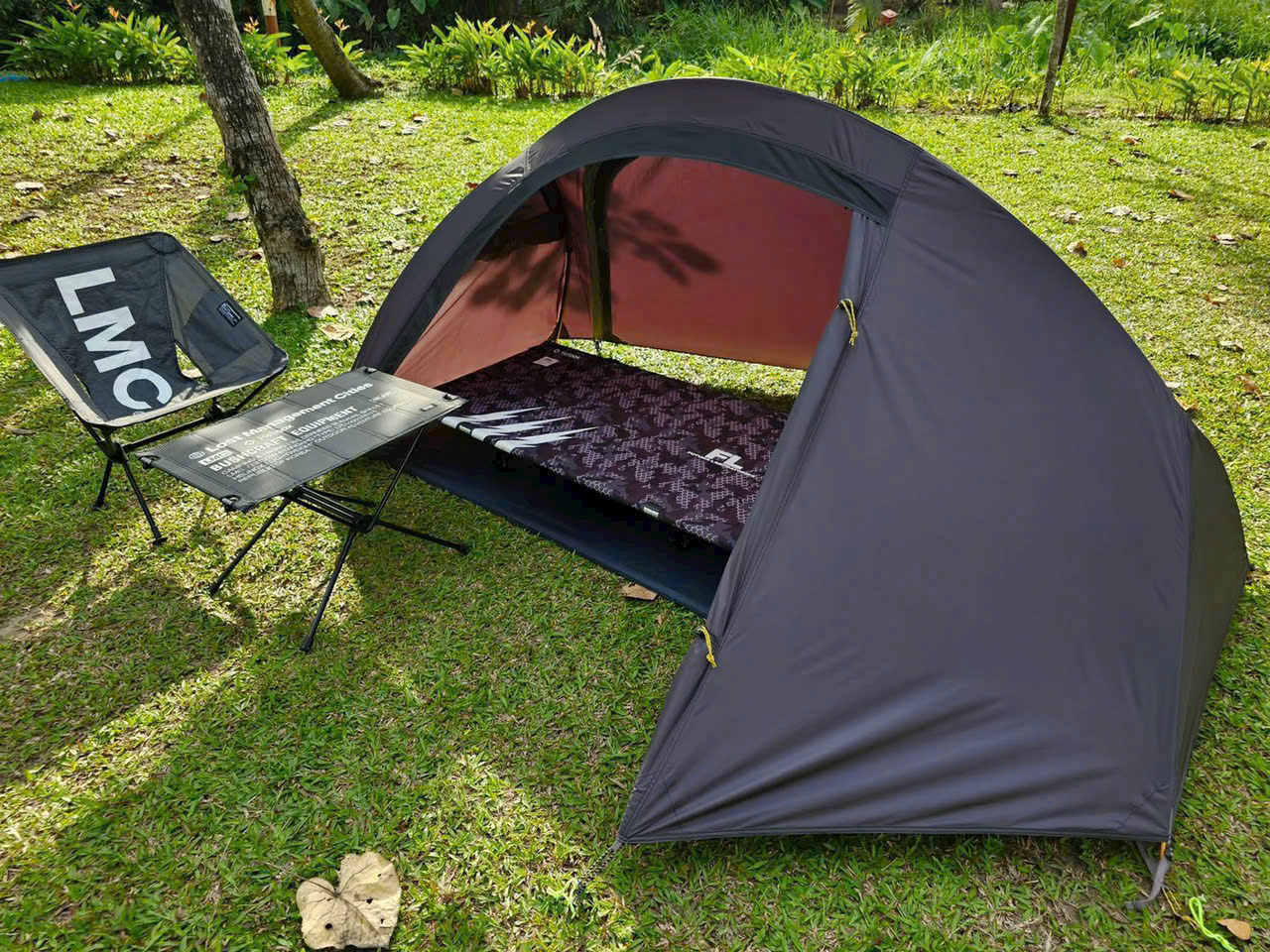 pinkcampstore.com