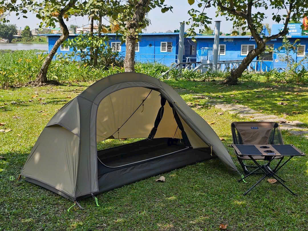 pinkcampstore.com