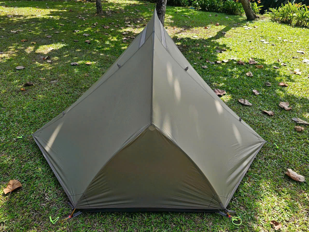 pinkcampstore.com