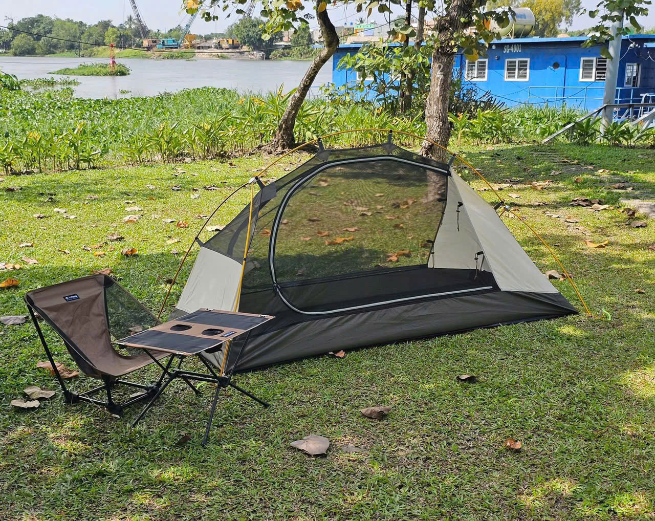 pinkcampstore.com