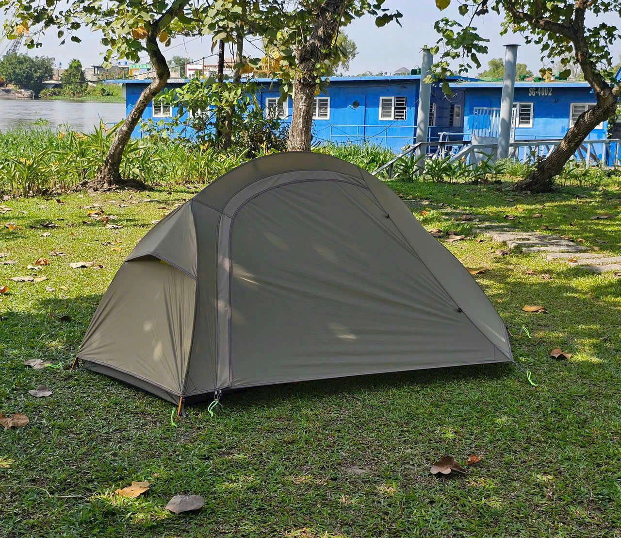 pinkcampstore.com