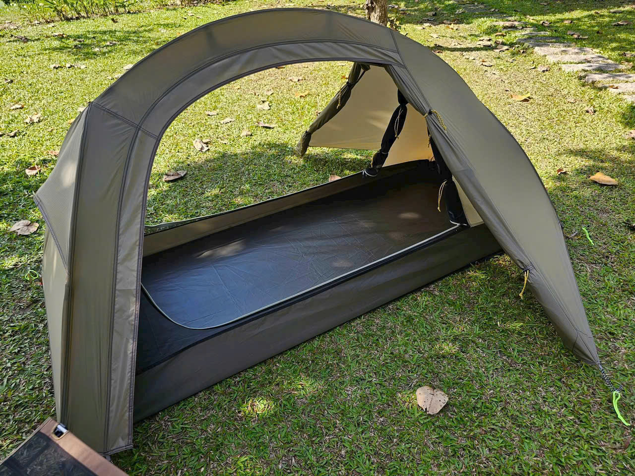 pinkcampstore.com