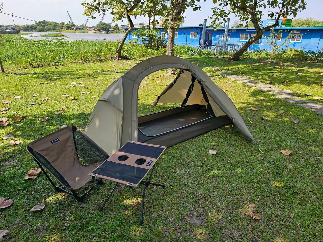 pinkcampstore.com