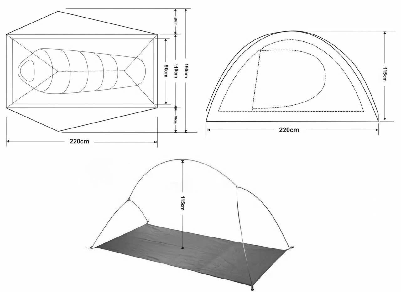 pinkcampstore.com