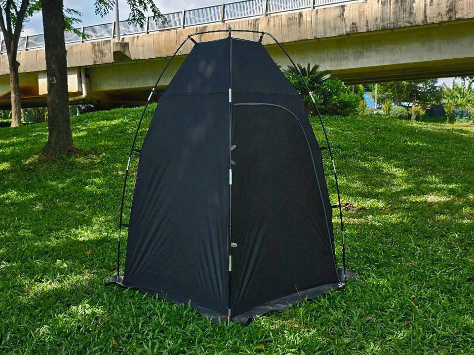 pinkcampstore.com