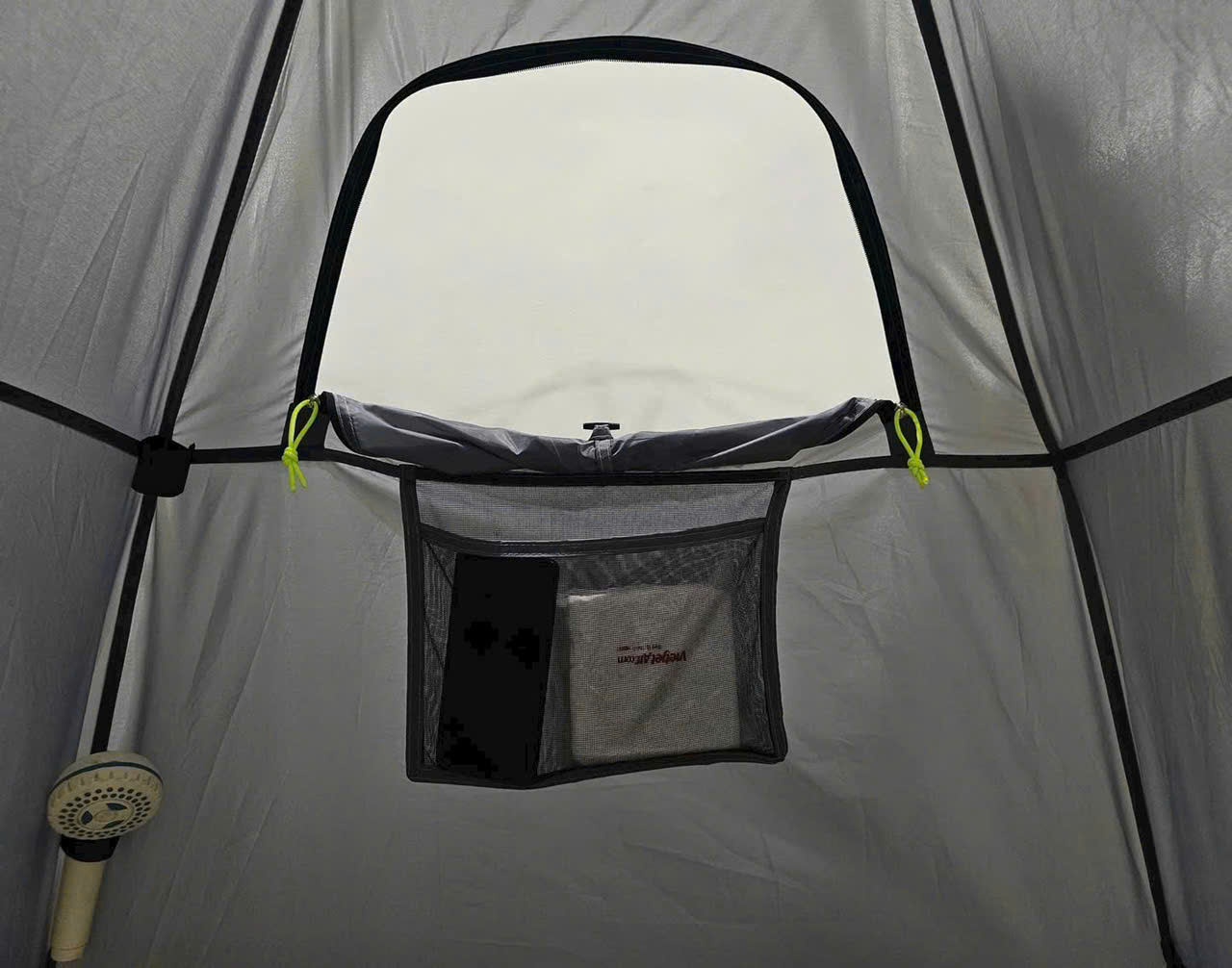 pinkcampstore.com